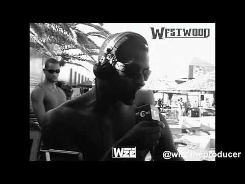 SKEPTA x GHETTS x TINCHY STRYDER | WIZE EDIT