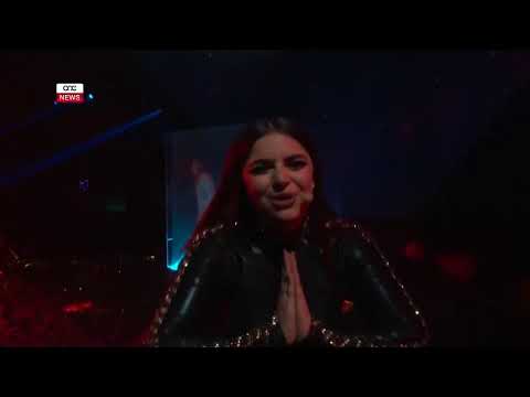 L-AĦĦAR TĦEJJIJIET GĦAL CHRISTABELLE