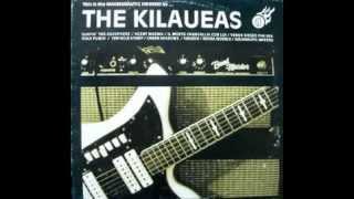 The Kilaueas - Magmanautic Inferno (Full Album)