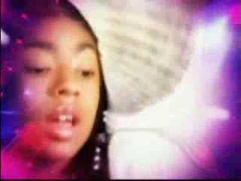 3KZ Pants Hang Lo', Cameo by 'The Young Guns' Chris & Neef