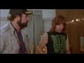 This Is Spinal Tap Part 2 Amp Goes To 11