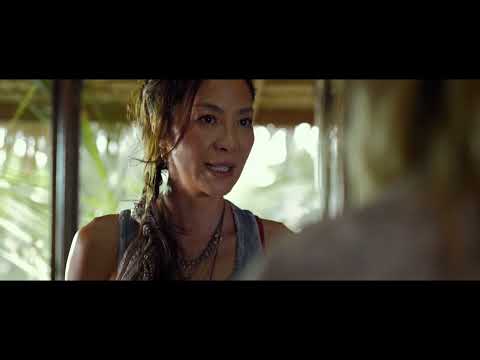 EL ESPECIALISTA  PELÍCULA DE ACCIÓN COMPLETA EN ESPAÑOL