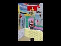 Playing Roblox LIVE With Every Viewer ASMR Vibes
