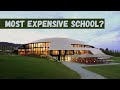 Why Le Rosey Institute is the Top and most expensive Boarding School