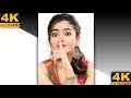 Tumse Milke Dilka Jo Haal Heart Hacker HD WhatsApp Status MP Creation