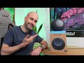 New Amazon Echo Studio 2026 Review This Smart Speaker Changed A Lot