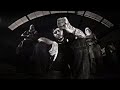 Zantrix X Eidi McLaren Video Oficial