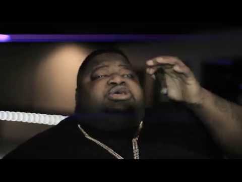 C Struggs - Too Real | Shot By: DJ Goodwitit