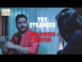 Hindi Horror Short Film | The Stranger - The Midnight Knock | Six Sigma Films