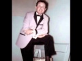 Blue Boy - Jim Reeves