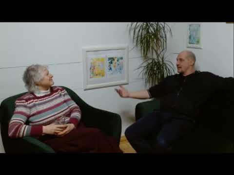 Unsere Lieblingszitate aus Thalus von Athos-4 - Ein Themenabend mit Christa Jasinski und Simon Below