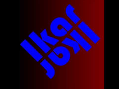 IKAR tu est sa meilleur amie feat L'Tos