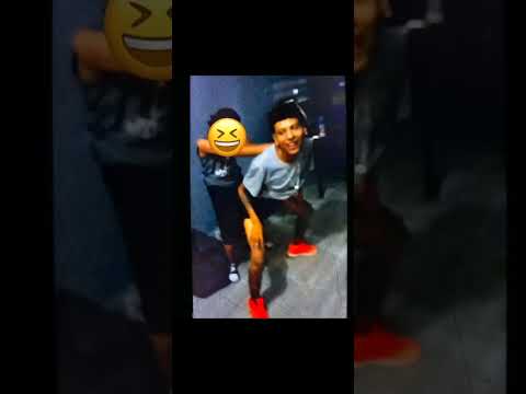 Chikano JCR × Alexis Chaires - Tiraera para Tornillo "Buscando La Meta" (Audio Oficial) 🇲🇽🔥