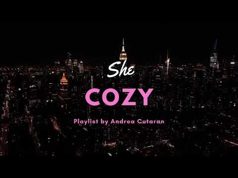 R&B Playlist Sza Summer Walker H.E.R. Jhene Aiko Mariah The Scientist