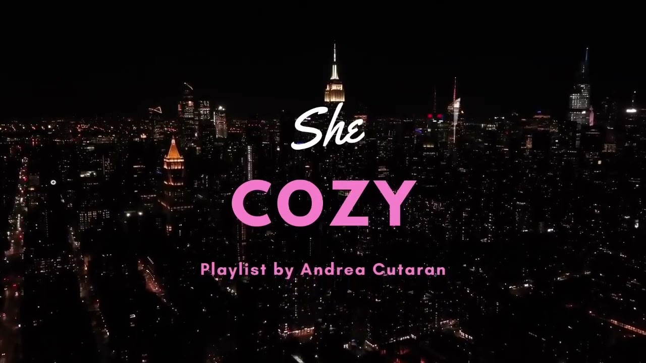 R&B Playlist Sza Summer Walker H.E.R. Jhene Aiko Mariah The Scientist