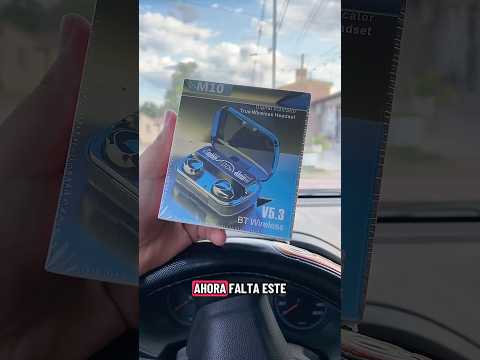 DELIVERY SIN CARGO #delivery #envios #negocio #salta #elcarril