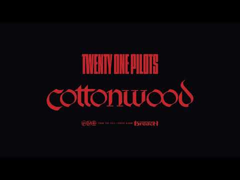 Video thumbnail for Cottonwood