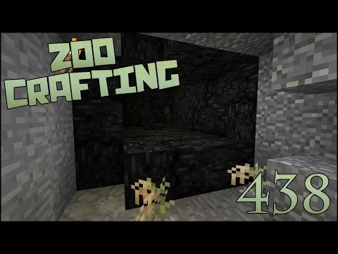 Center of Skystone Mystery! 🐘 Zoo Crafting: Episode #438
