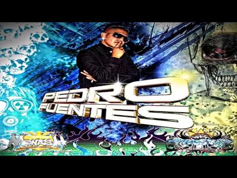 SET REGGAETON ANTAÑO VOL. 2 DJ PEDRO FUENTES / AA Productions Mexico