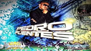 SET REGGAETON ANTAÑO VOL. 2 DJ PEDRO FUENTES / AA Productions Mexico