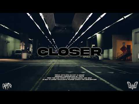 [FREE] Neck Deep x Blink 182 x Pop Punk type beat - closer