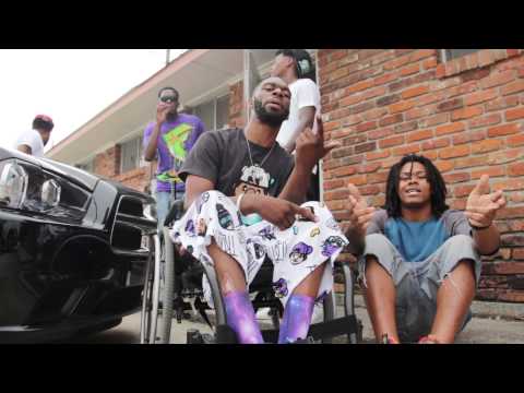 (What you mean) Scotty cain Ft Zeke & Tazz