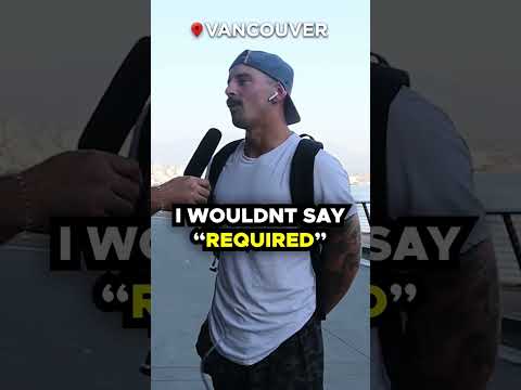 How much you can make as a Crane Operator #shorts