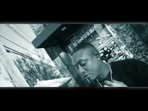 Geno Santaigo Music Video