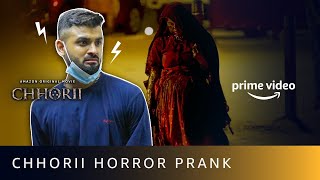 trailer movie image - 2