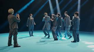 Download lagu encore dance 250602 mp3 Download lagu encore dance 250602 mp3