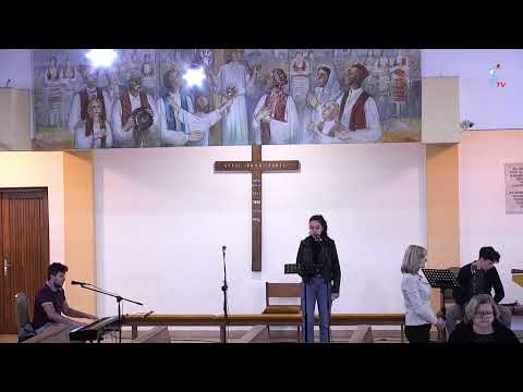 Misa iz Nacionalnog svetišta sv. Josipa u Karlovcu