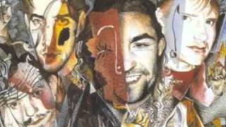 Wet Wet Wet - After The Love Goes