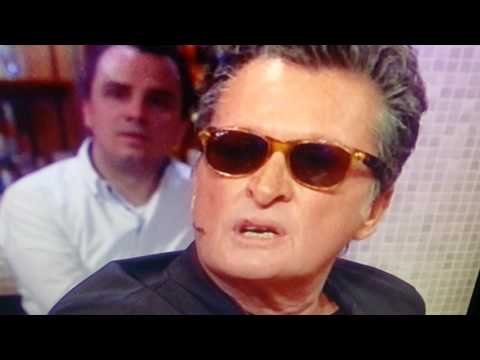 Barry Hay -  Paradiso Amsterdam