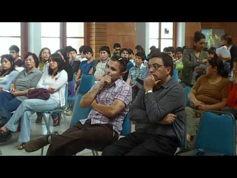 Resumen semanal de noticias miércoles 25 de Enero 2012