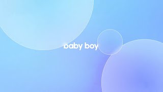 Cover art for whenever