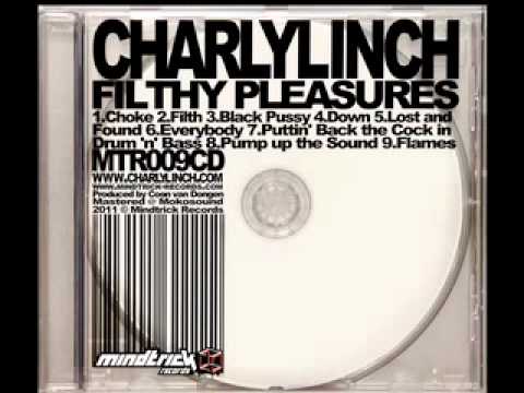 Charly Linch - Everybody