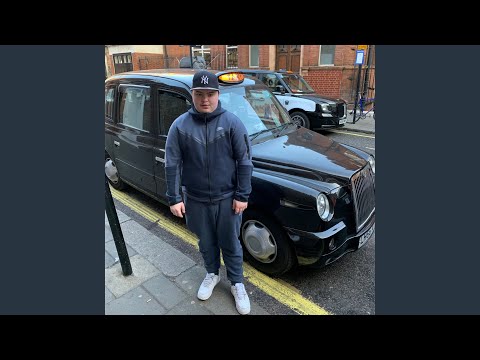 Big Belly Bars (Freestyle)