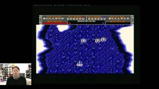 Retro Computer Games Pickup & Play 11th August 2012