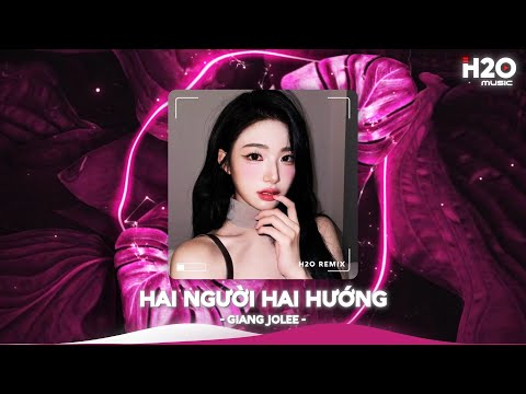 NHẠC REMIX TIKTOK TRIỆU VIEW - BXH Nhạc Trẻ Remix Hay Nhất Hiện Nay🎼Top 20 Nhạc TikTok Hay 2026