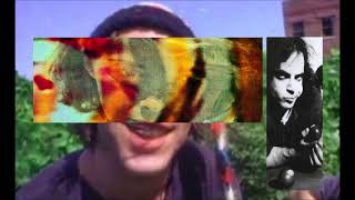 Mercury Rev - 6.24.71 / Chasing A Bee