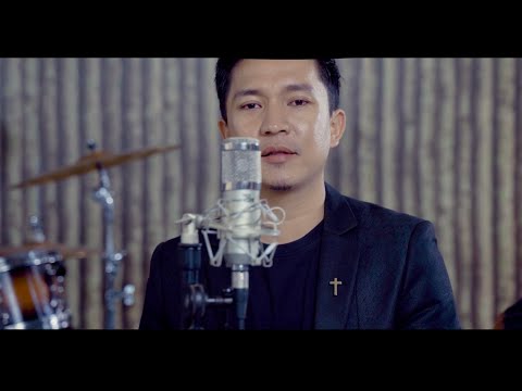 Btea - A rei tawh lo’ng (Official MV) C.Chhuanga hlate Gospel album vol-1