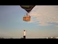 Pollo - Love Song - Clipe Oficial 