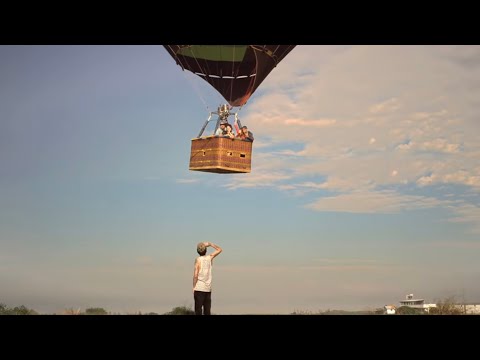 Video thumbnail for Love Song