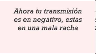 Whyyawannabringmedown Aranda Sub.