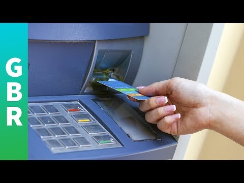 3 Best Banks With No Fees