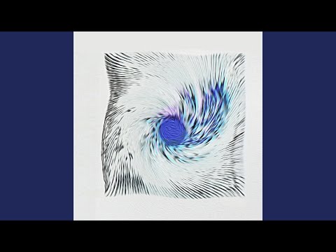 Aag Instrumental (feat. Naseebo Lal)