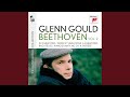 6 Bagatelles, Op. 126: No. 3 in E-Flat Major. Andante cantabile e grazioso - Glenn Gould - Topic 6 Bagatelles, Op. 126: No. 3 in E-Flat Major. Andante cantabile e grazioso