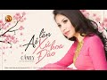 AI LÊN XỨ HOA ĐÀO CẨM LY Sáng Tác Hoàng Nguyên