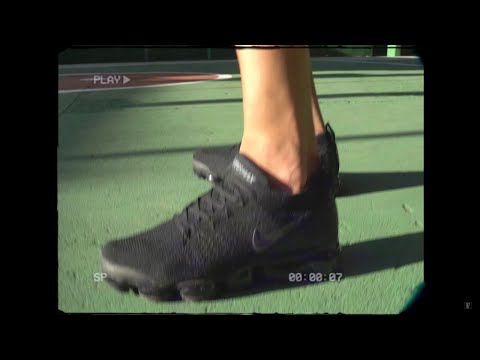 Mc Binzinho - Bandido Elegante feat. Dj Biel do Furduncinho & Sam Rio (Vídeo Clipe Oficial)