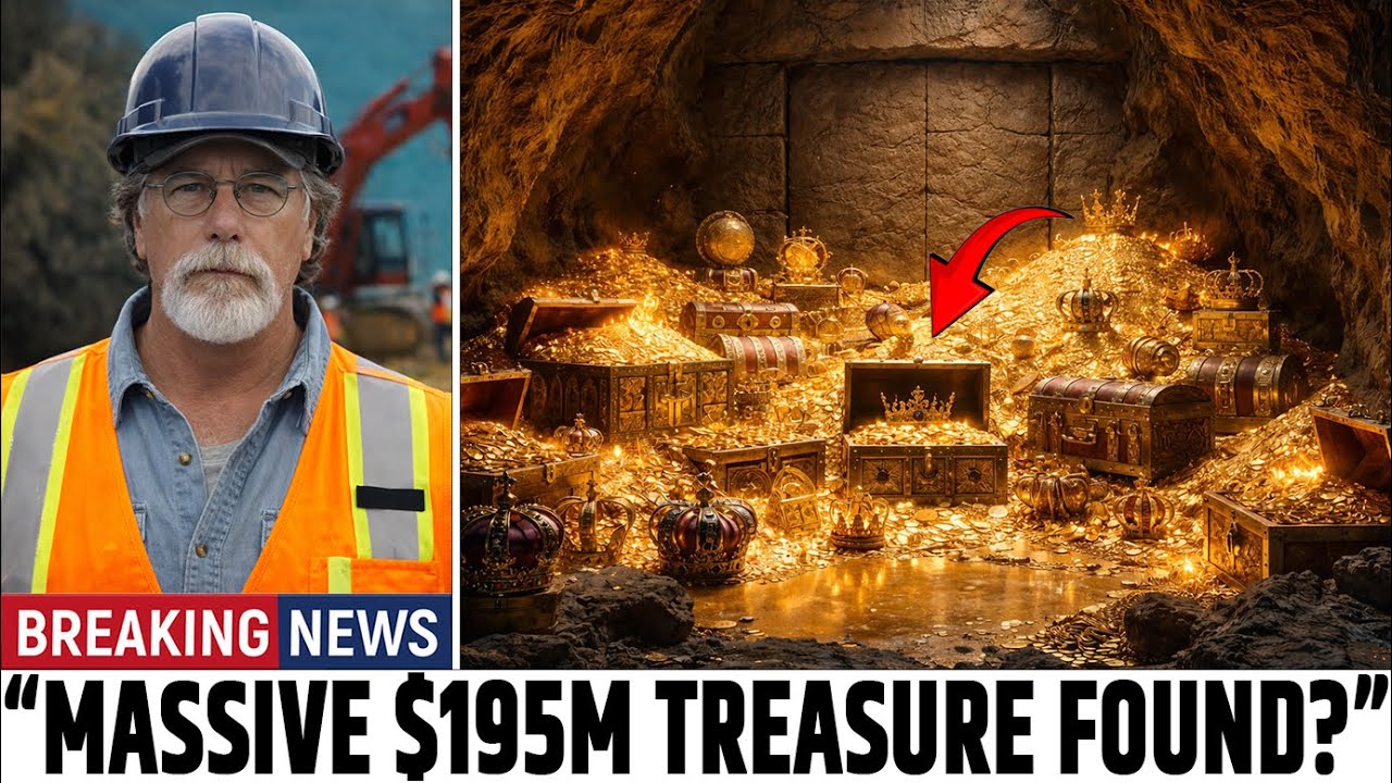 Thumbnail Download HD Thumbnail (1280x720)